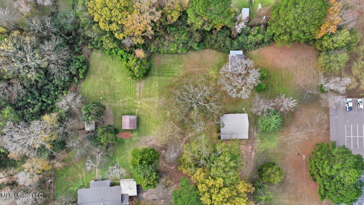 921 South Pearson Road Pearl, MS 39208 - Photo 74 of 85 090-921 S Pearson Rd _ Home Tours MS