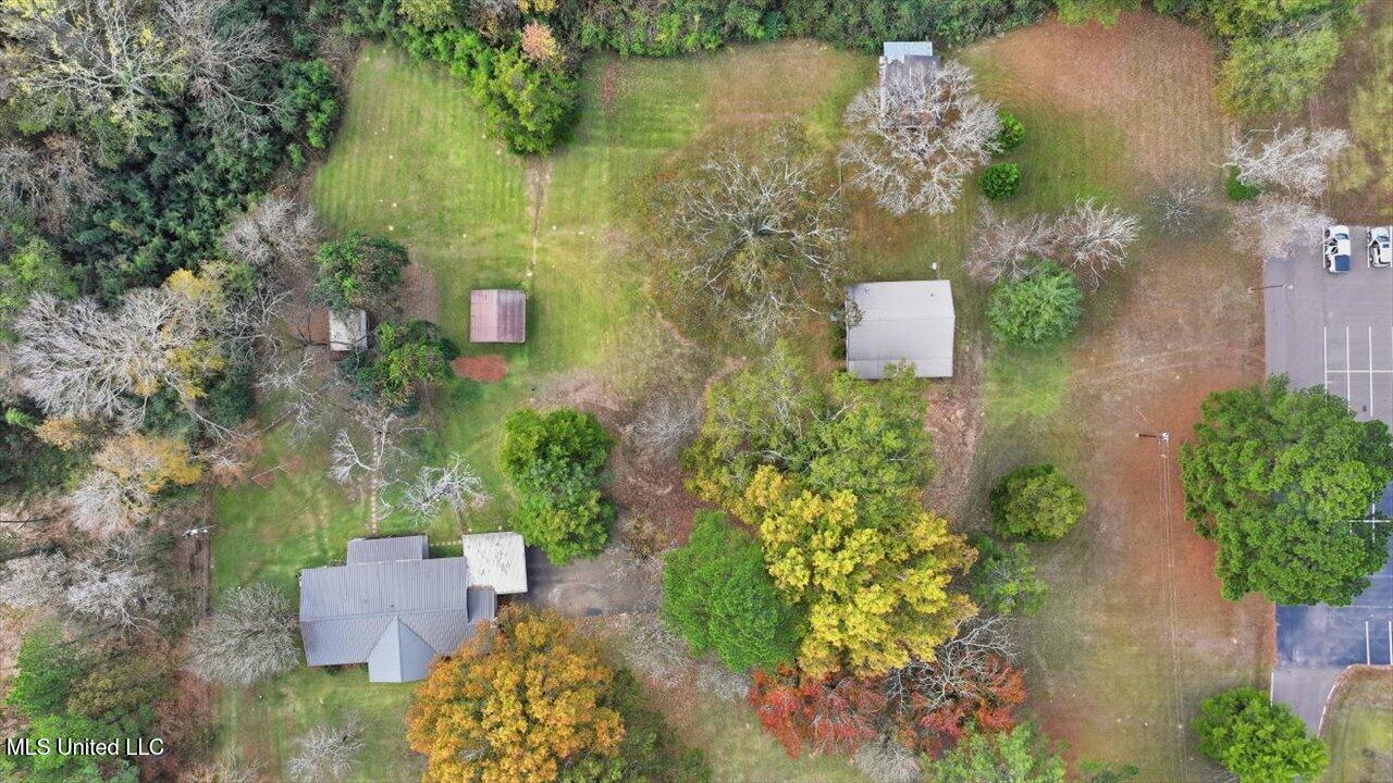 921 South Pearson Road Pearl, MS 39208 - Photo 75 of 85 091-921 S Pearson Rd _ Home Tours MS