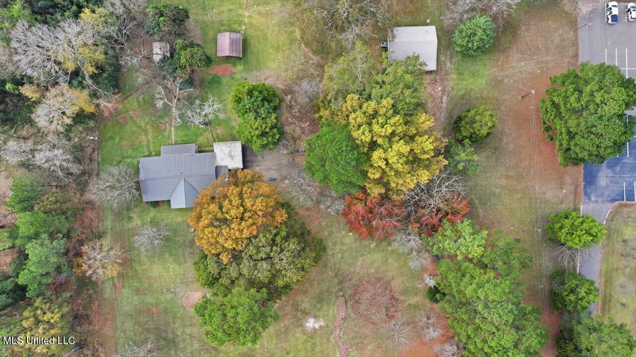 921 South Pearson Road Pearl, MS 39208 - Photo 76 of 85 092-921 S Pearson Rd _ Home Tours MS