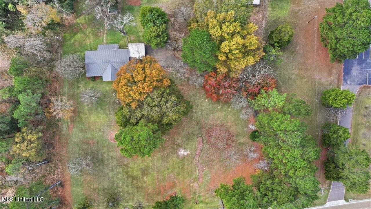 921 South Pearson Road Pearl, MS 39208 - Photo 77 of 85 093-921 S Pearson Rd _ Home Tours MS