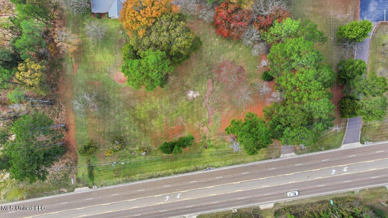 921 South Pearson Road Pearl, MS 39208 - Photo 78 of 85 094-921 S Pearson Rd _ Home Tours MS