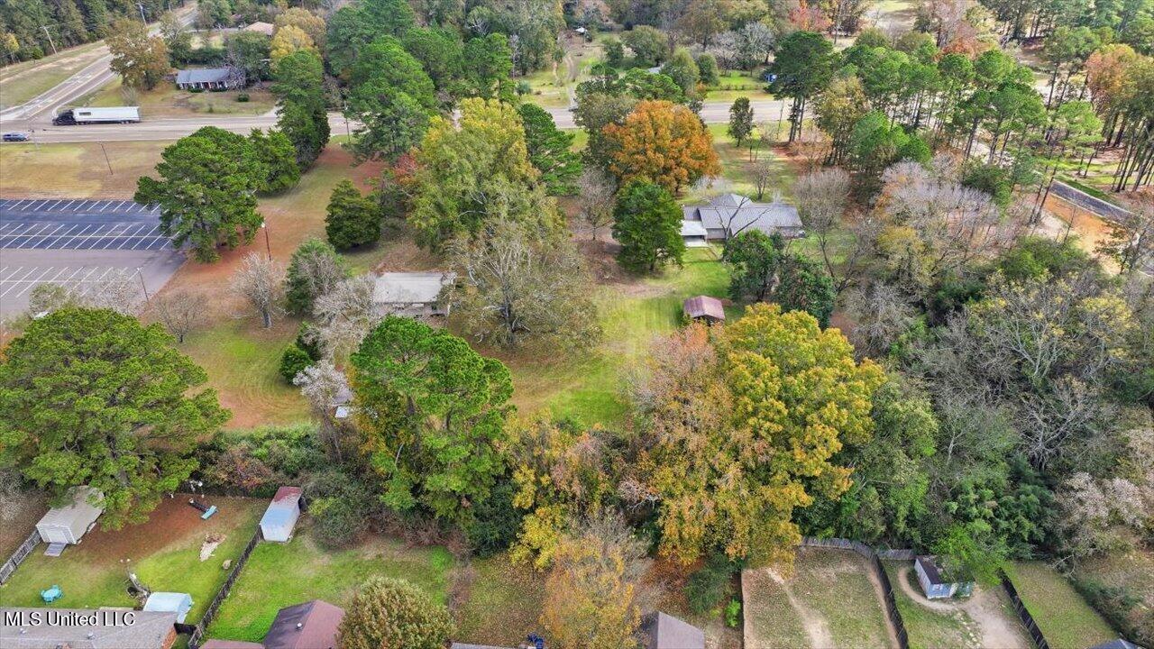 921 South Pearson Road Pearl, MS 39208 - Photo 80 of 85 096-921 S Pearson Rd _ Home Tours MS