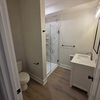 843 Main Street, Unit 107 Clinton, MA 01510 - Photo 9 of 12