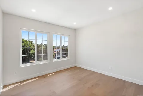 $1,789,000 | 3116 Del Rey Avenue, Carlsbad, CA 92009
