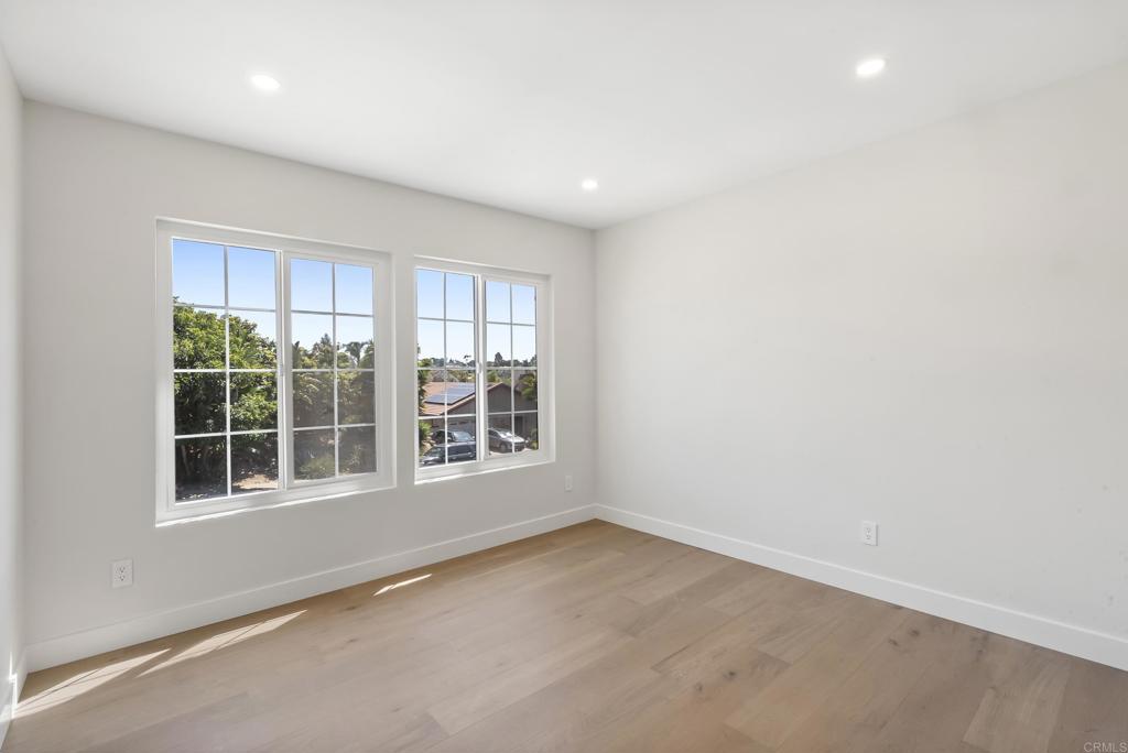 3116 Del Rey Avenue Carlsbad, CA 92009 - Photo 33 of 45