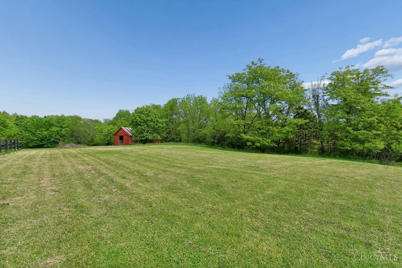 7162 Goshen Road Goshen, OH 45122 - Photo 29 of 39