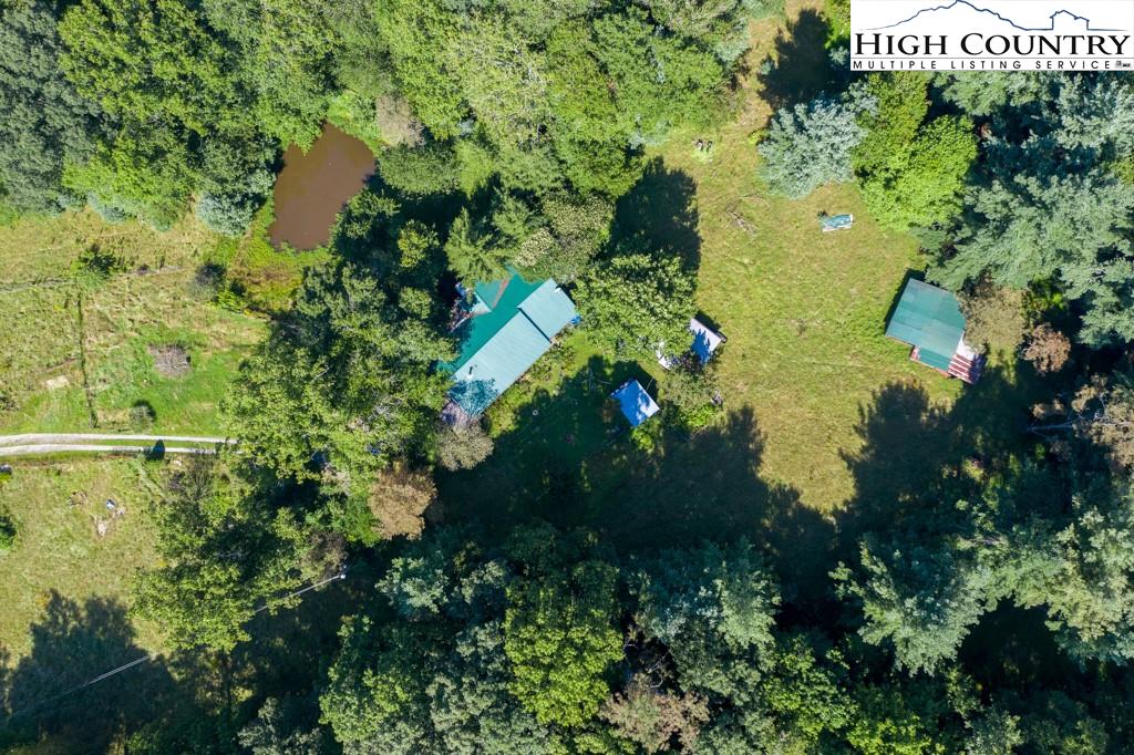 363 Hudson Road Sparta, NC 28675 - Photo 1 of 32 Gallery Image 1