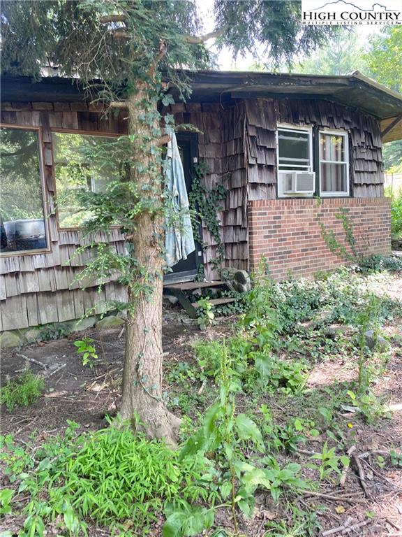 363 Hudson Road Sparta, NC 28675 - Photo 12 of 32 Gallery Image 12