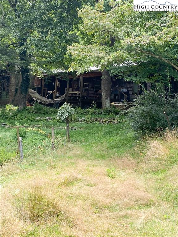 363 Hudson Road Sparta, NC 28675 - Photo 16 of 32 Gallery Image 16