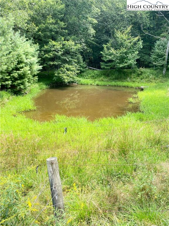 363 Hudson Road Sparta, NC 28675 - Photo 17 of 32 Gallery Image 17