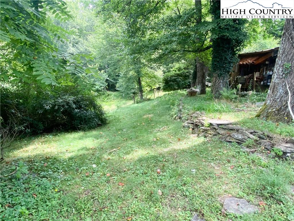363 Hudson Road Sparta, NC 28675 - Photo 20 of 32 Gallery Image 20