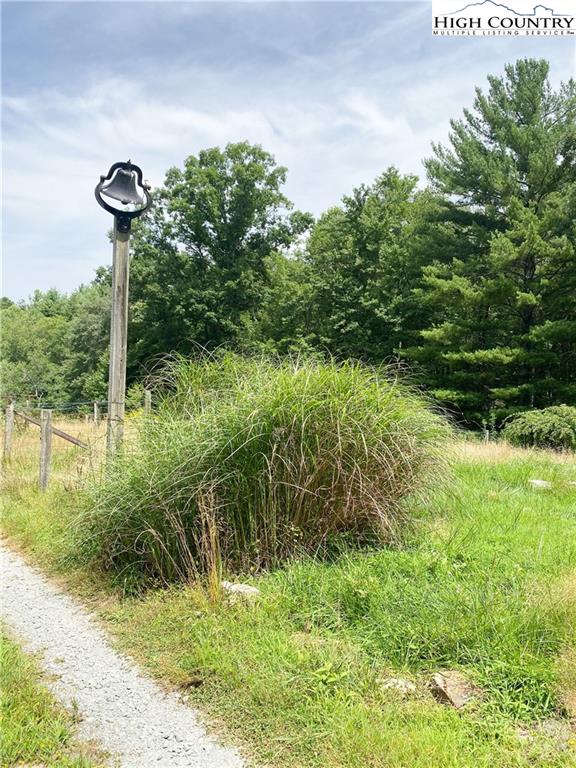 363 Hudson Road Sparta, NC 28675 - Photo 21 of 32 Gallery Image 21