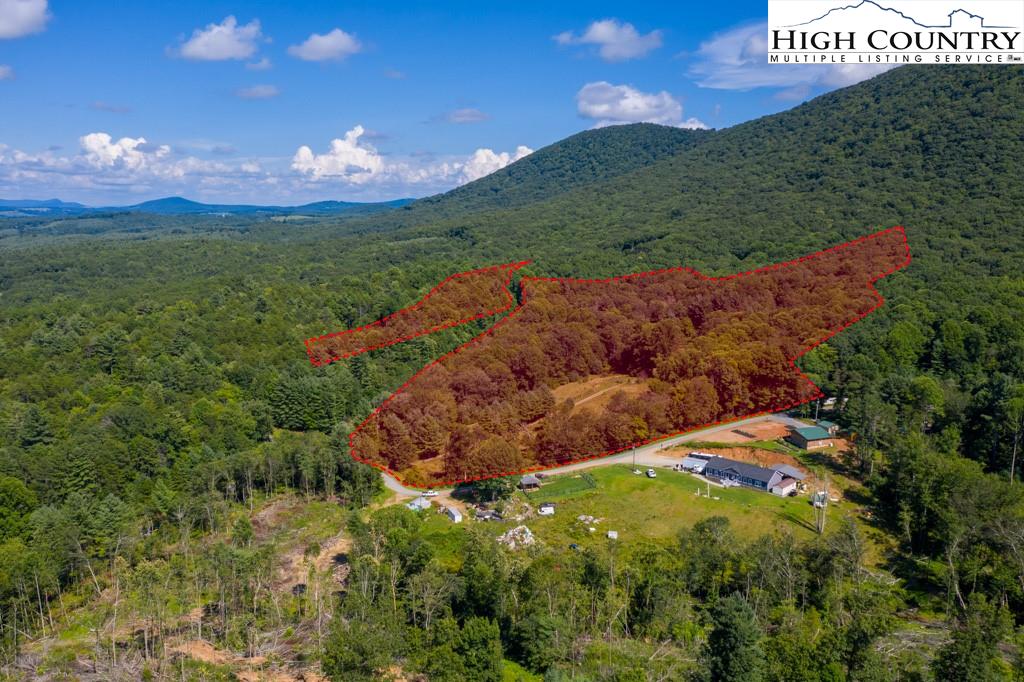 363 Hudson Road Sparta, NC 28675 - Photo 22 of 32 Gallery Image 22