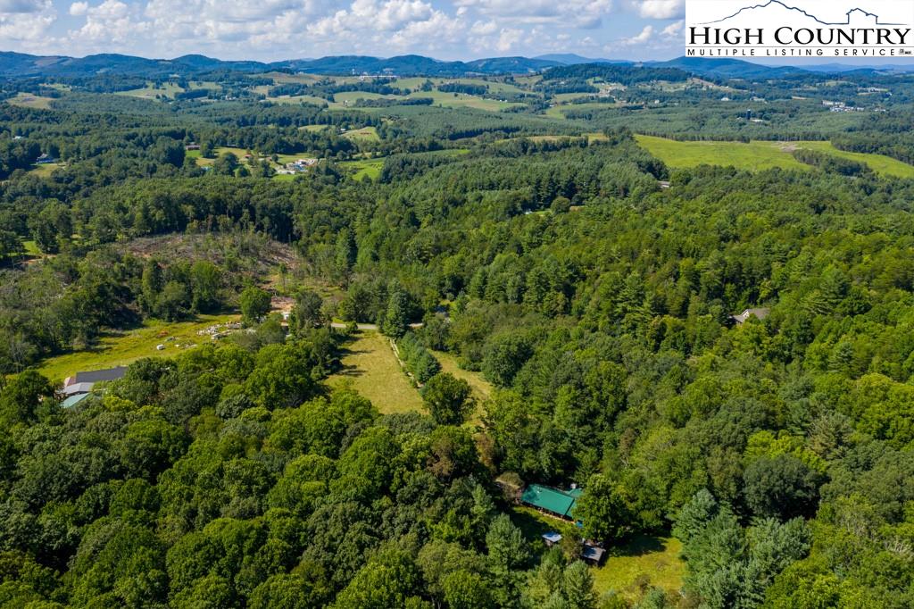363 Hudson Road Sparta, NC 28675 - Photo 23 of 32 Gallery Image 23