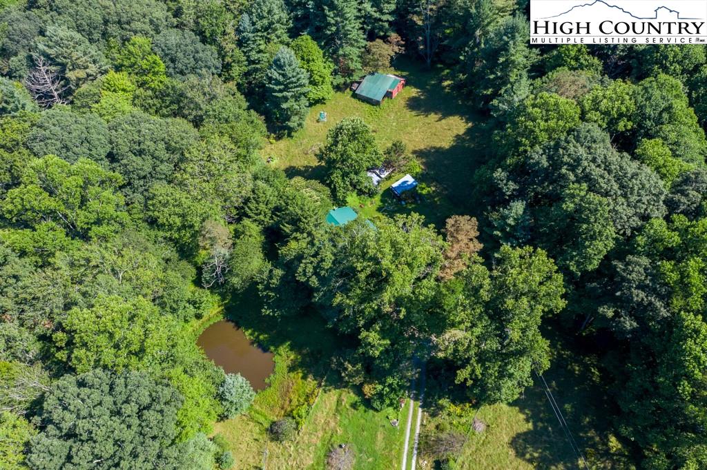 363 Hudson Road Sparta, NC 28675 - Photo 26 of 32 Gallery Image 26