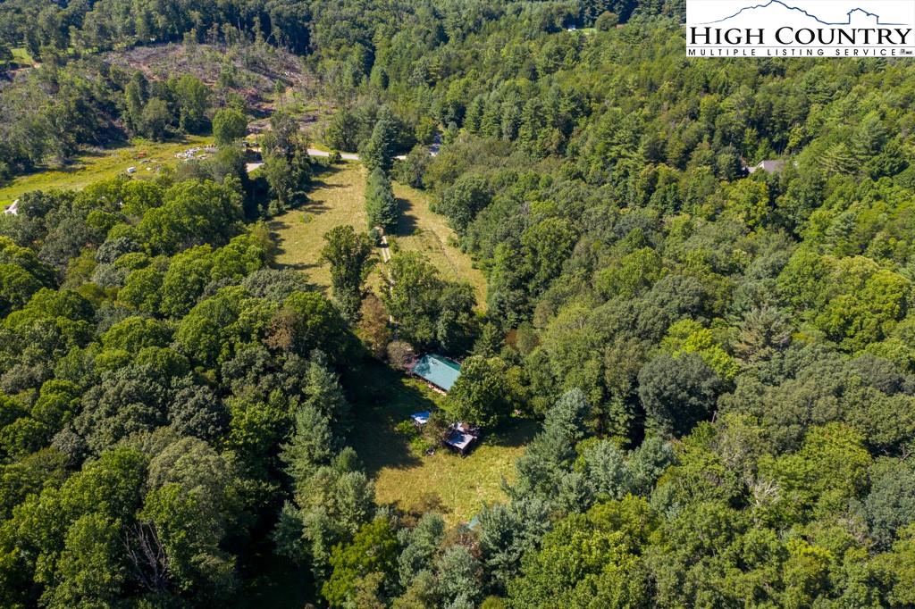 363 Hudson Road Sparta, NC 28675 - Photo 27 of 32 Gallery Image 27