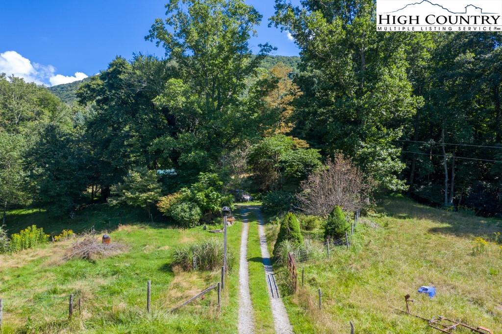 363 Hudson Road Sparta, NC 28675 - Photo 29 of 32 Gallery Image 29
