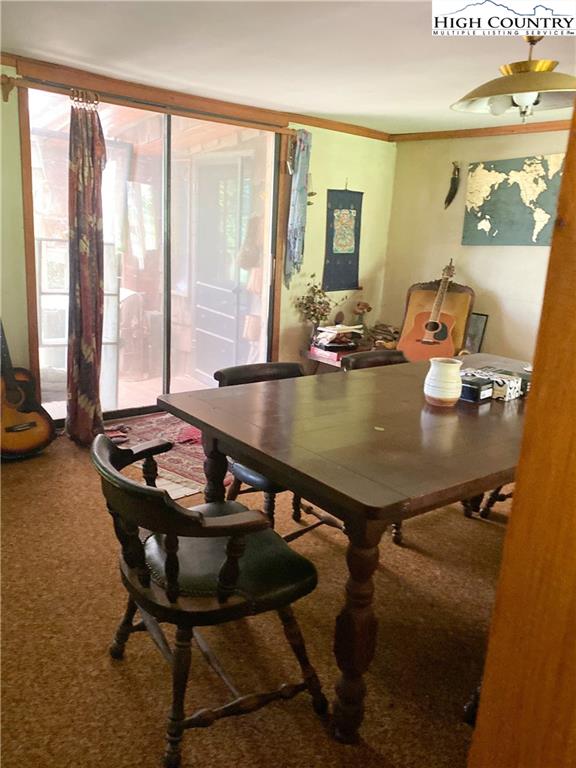 363 Hudson Road Sparta, NC 28675 - Photo 8 of 32 Gallery Image 8