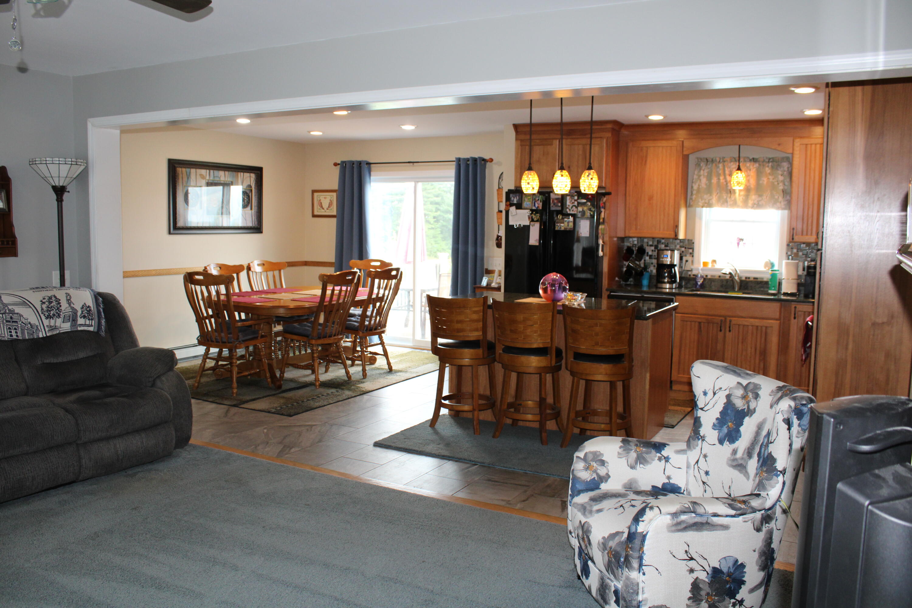480 Calkins Road Peru, NY 12972 - Photo 18 of 33
