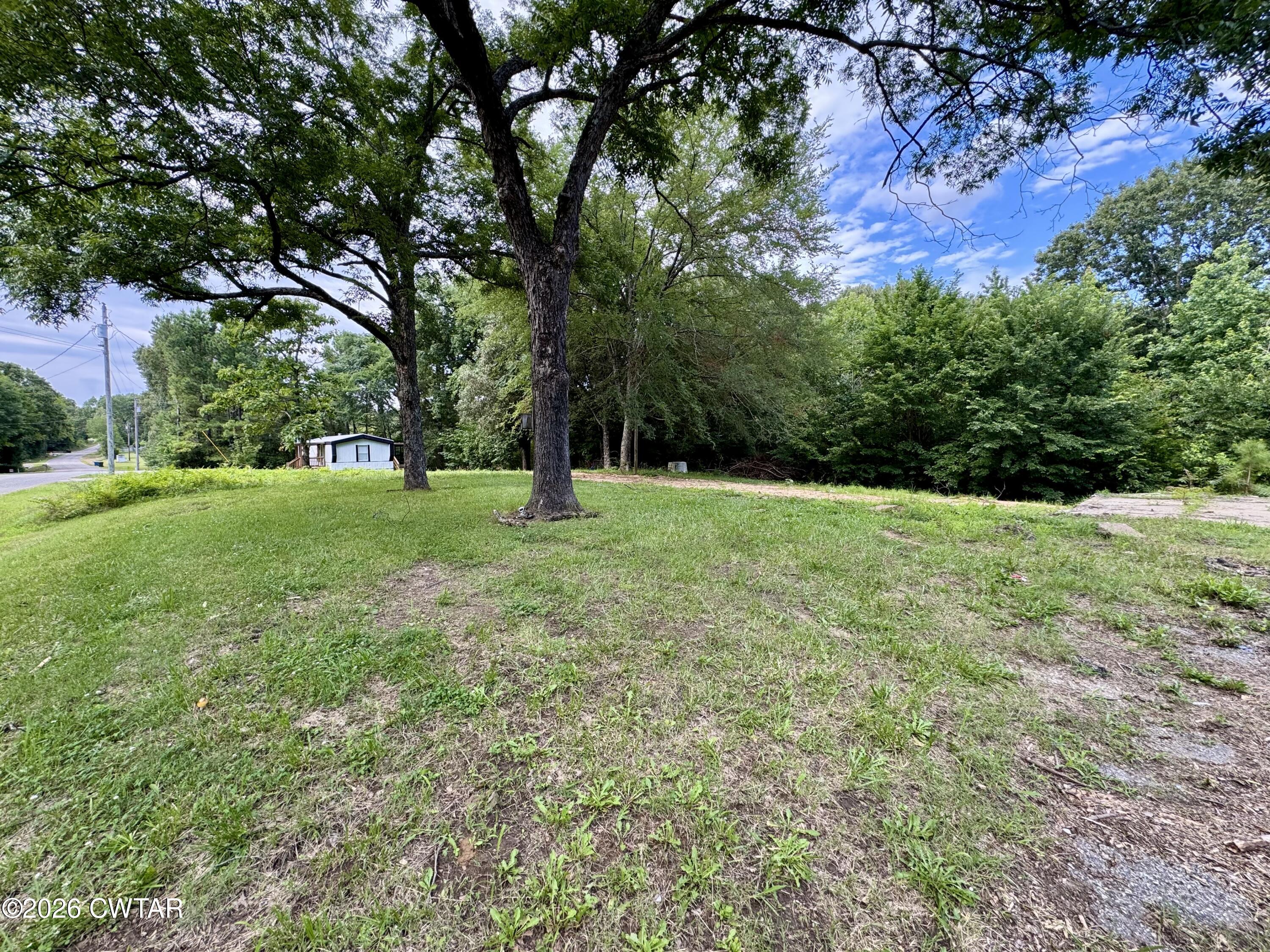 163 Walnut Grove Road Milan, TN 38358 - Photo 13 of 31 IMG_3077