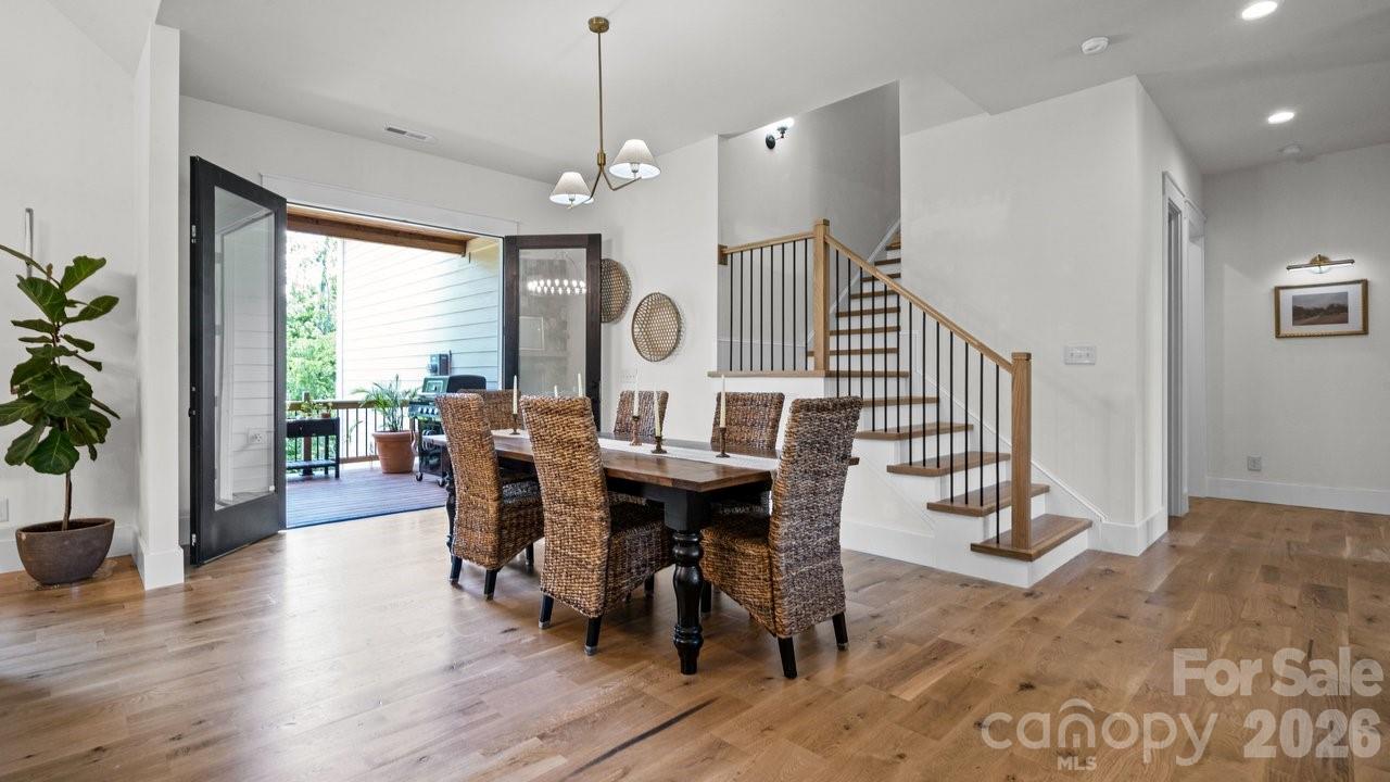 7183 John Furr Road, Unit 5 Concord, NC 28025 - Photo 11 of 48