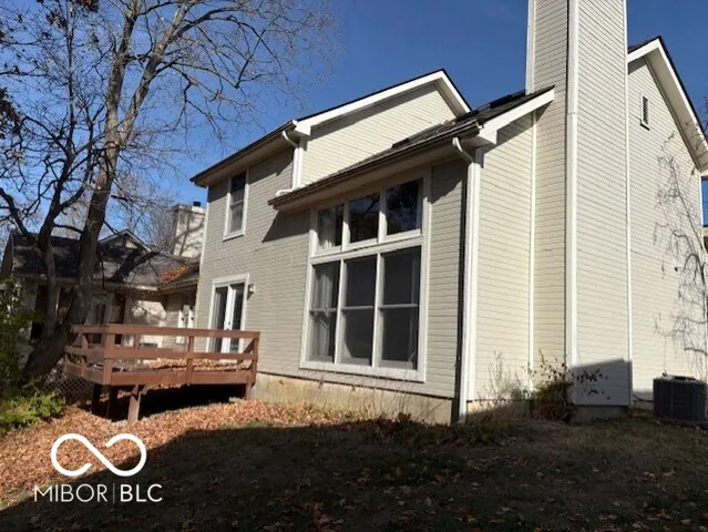 $239,000 | 9144 Aintree Drive, Indianapolis, IN 46250