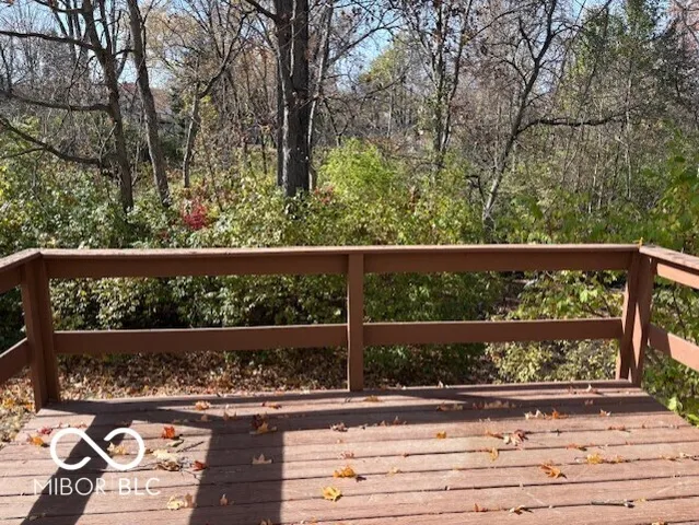 $239,000 | 9144 Aintree Drive, Indianapolis, IN 46250