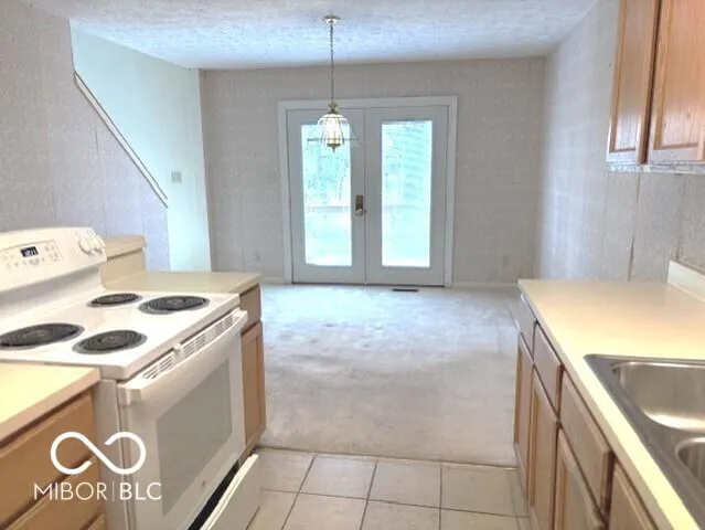 $239,000 | 9144 Aintree Drive, Indianapolis, IN 46250