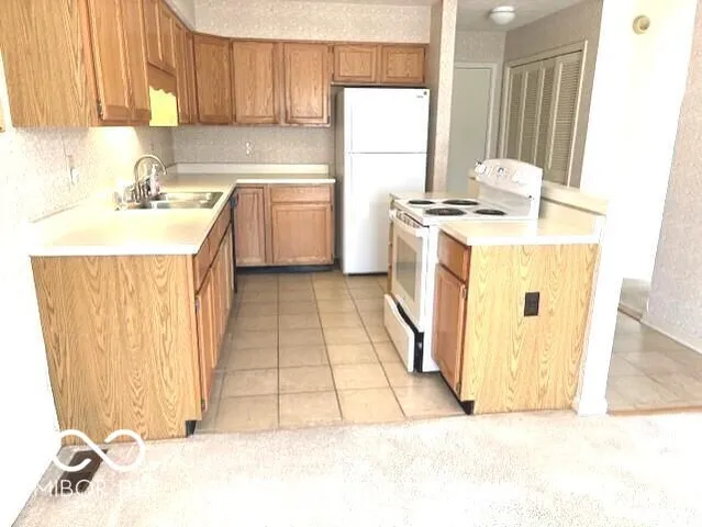 $239,000 | 9144 Aintree Drive, Indianapolis, IN 46250