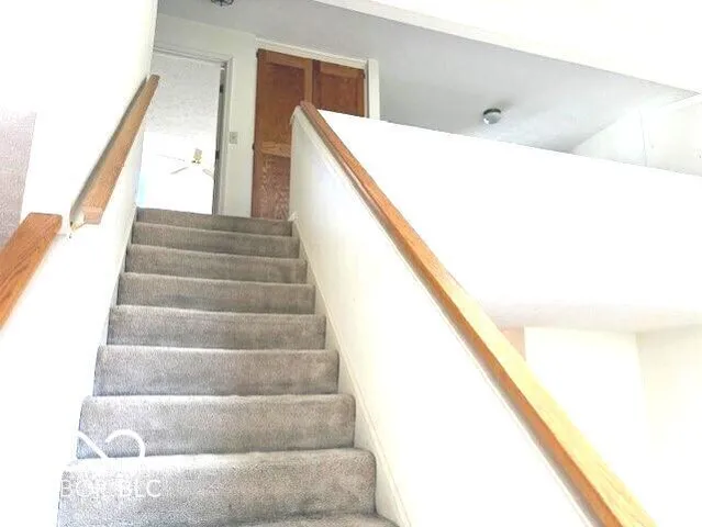 $239,000 | 9144 Aintree Drive, Indianapolis, IN 46250