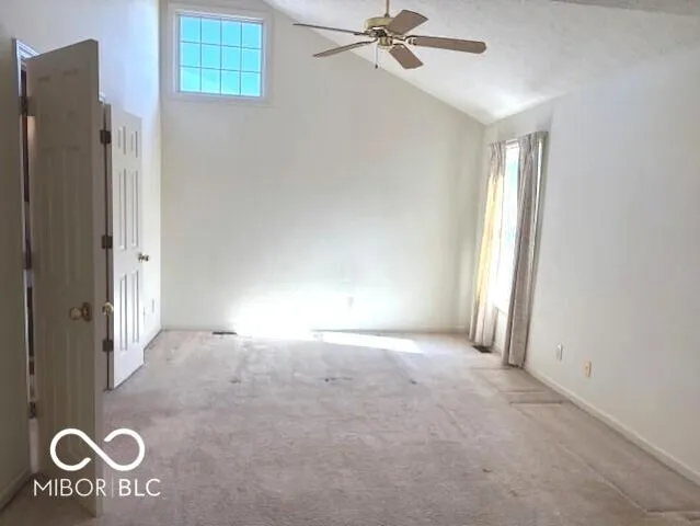 $239,000 | 9144 Aintree Drive, Indianapolis, IN 46250