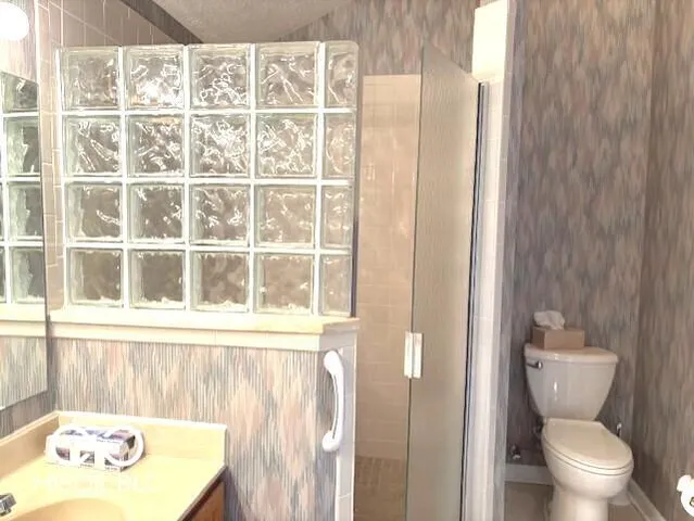 $239,000 | 9144 Aintree Drive, Indianapolis, IN 46250