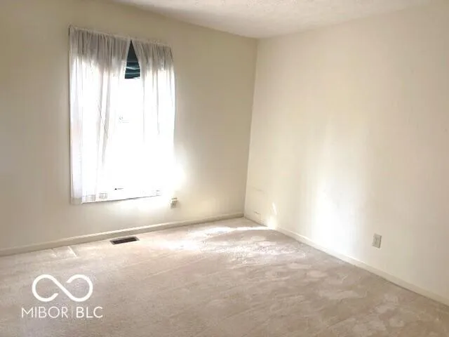 $239,000 | 9144 Aintree Drive, Indianapolis, IN 46250