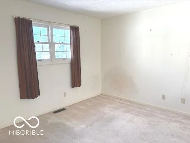 $239,000 | 9144 Aintree Drive, Indianapolis, IN 46250