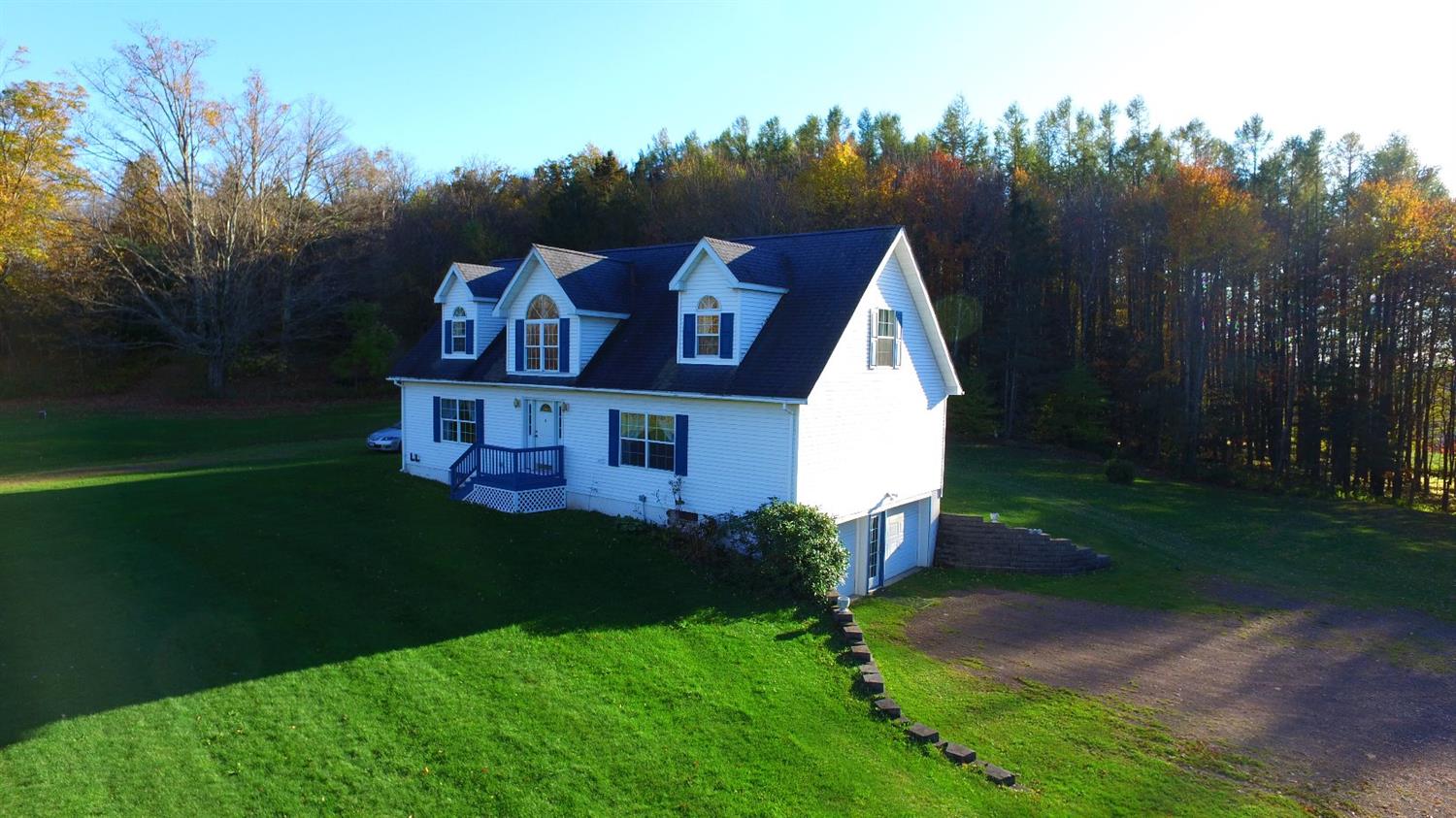 1821 Monroe Road Meredith, NY 13753 - Photo 1 of 1 Gallery Image 1