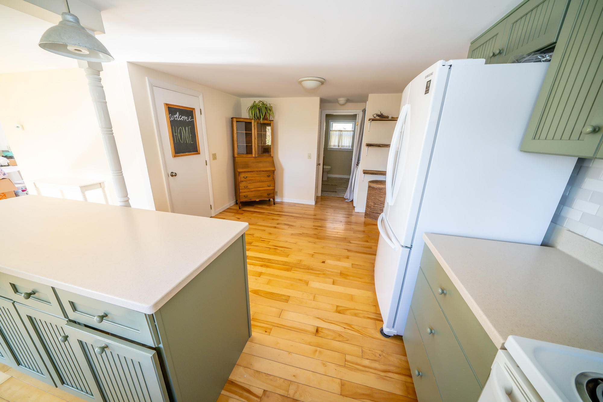 8 Western Ridge Road China, ME 04358 - Photo 20 of 51 1493