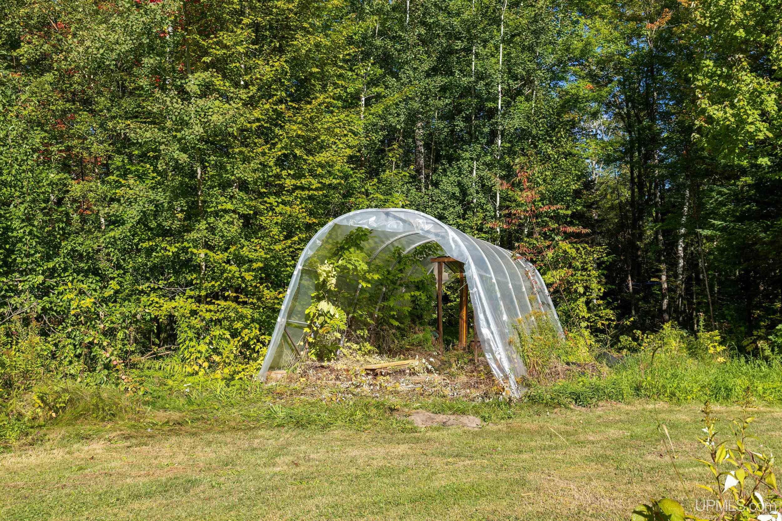 1375 Mangum Road Deerton, MI 49822 - Photo 50 of 87 Gallery Image 50