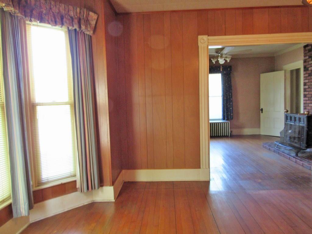 78 River Road Orrington, ME 04474 - Photo 6 of 23 Photo