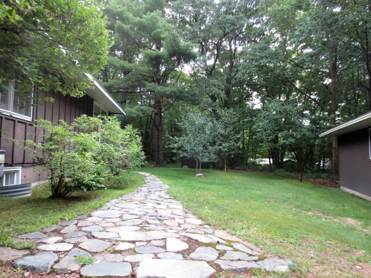 4344 Claire Lane Rhinelander, WI 54501 - Photo 26 of 31 Gallery Image 26