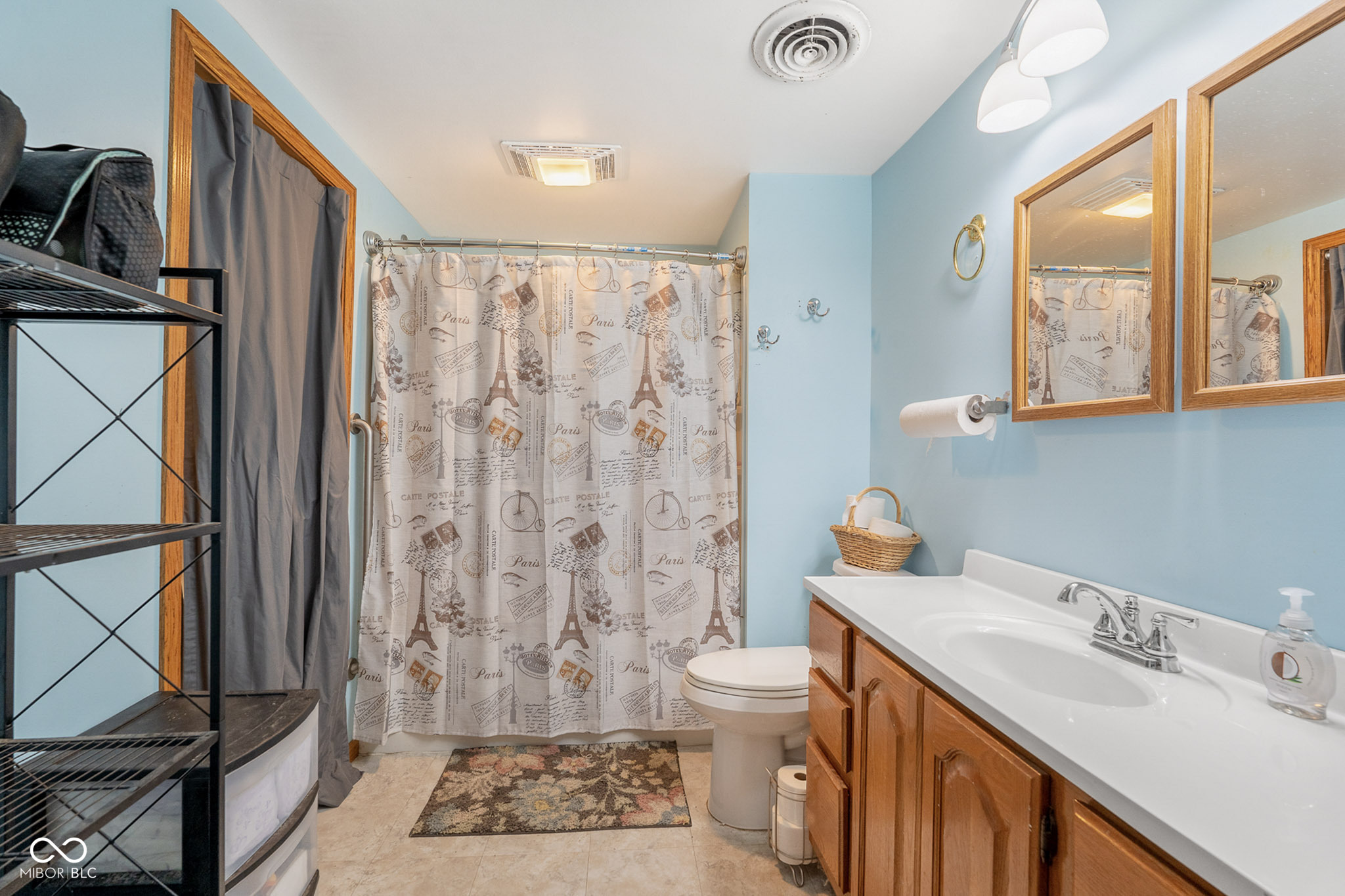 5012 North Templin Road Martinsville, IN 46151 - Photo 7 of 32