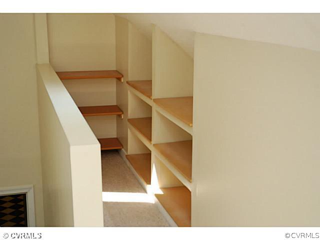 4211 Saratoga Road Richmond, VA 23235 - Photo 22 of 24 a view of entryway