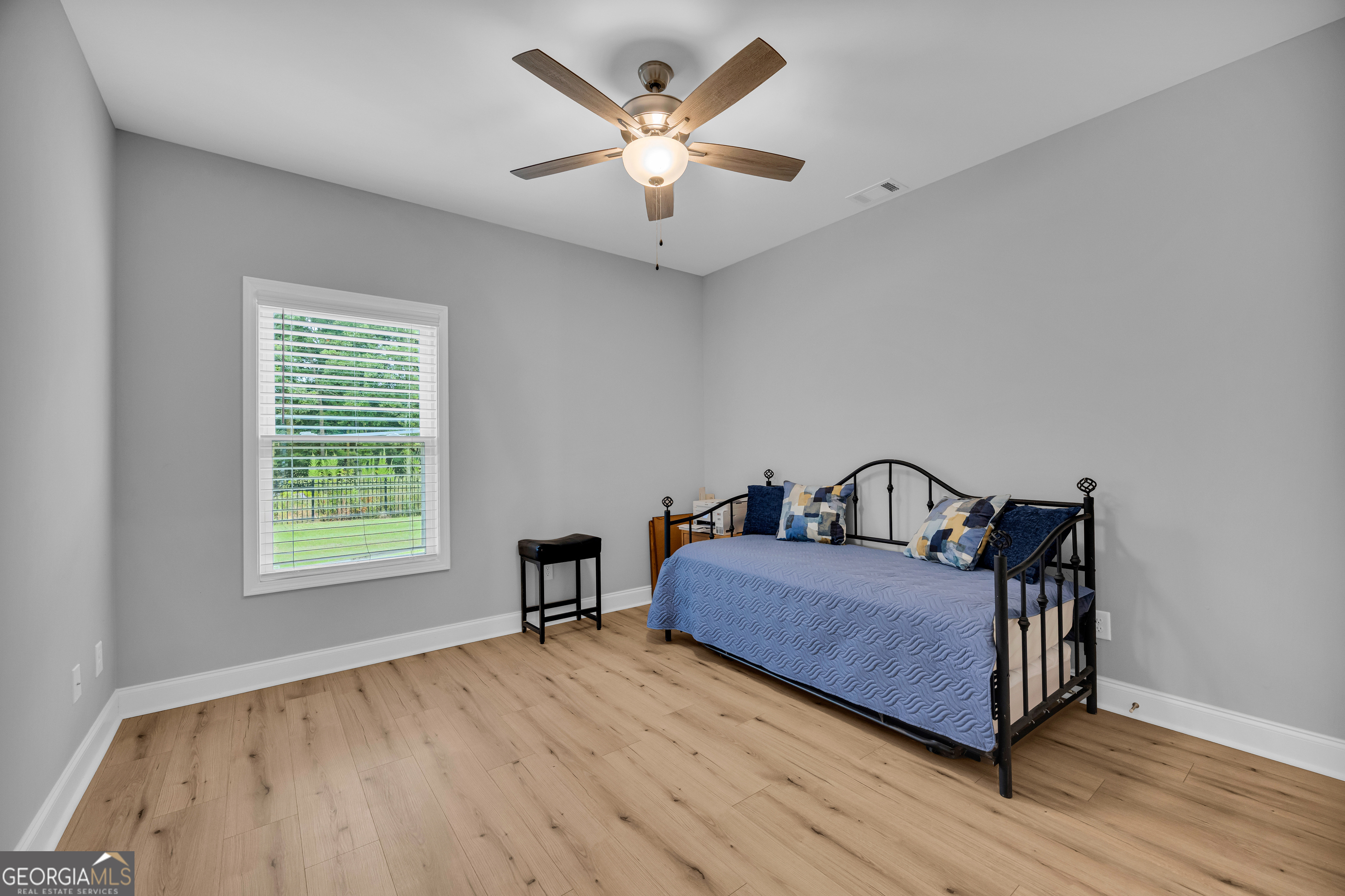 858 Scott Mill Road Hartwell, GA 30643 - Photo 43 of 62 Gallery Image 43