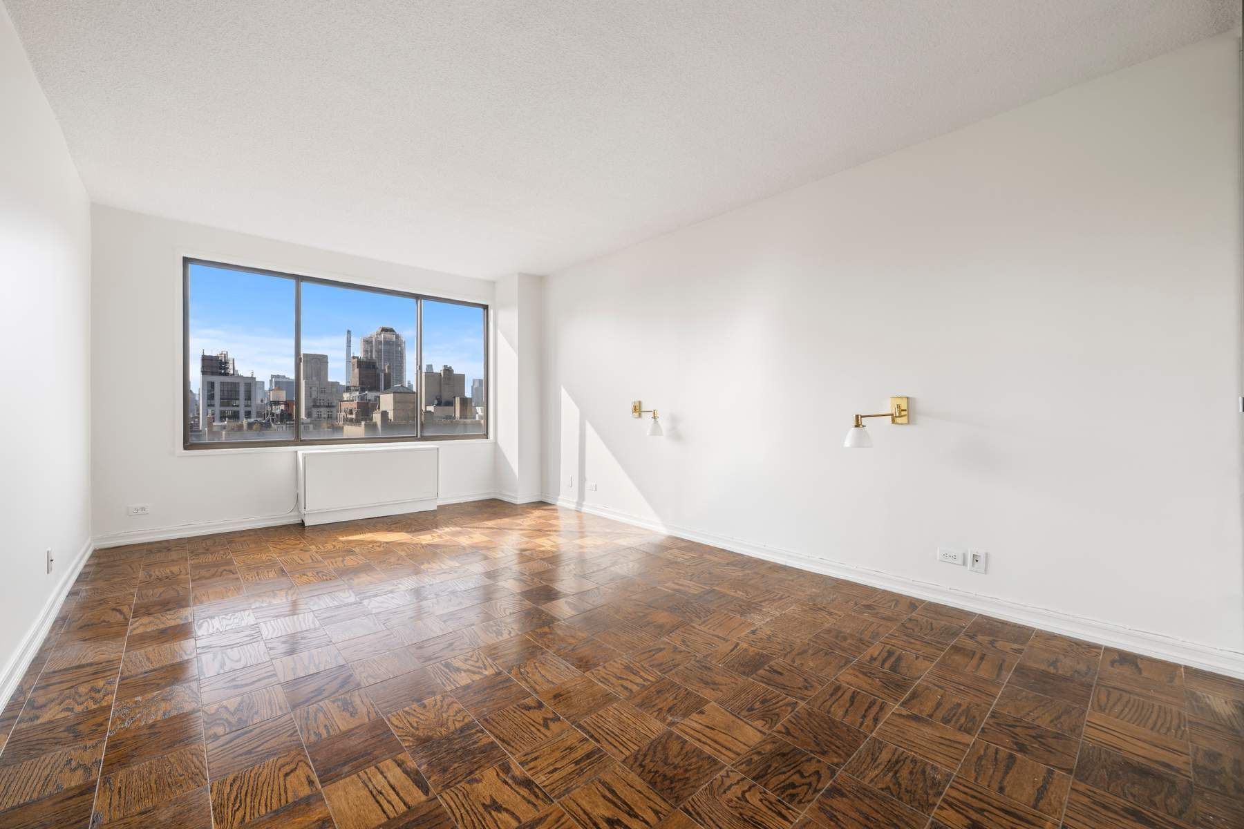 50 East 89th Street, Unit 20E Manhattan, NY 10128 - Photo 11 of 22