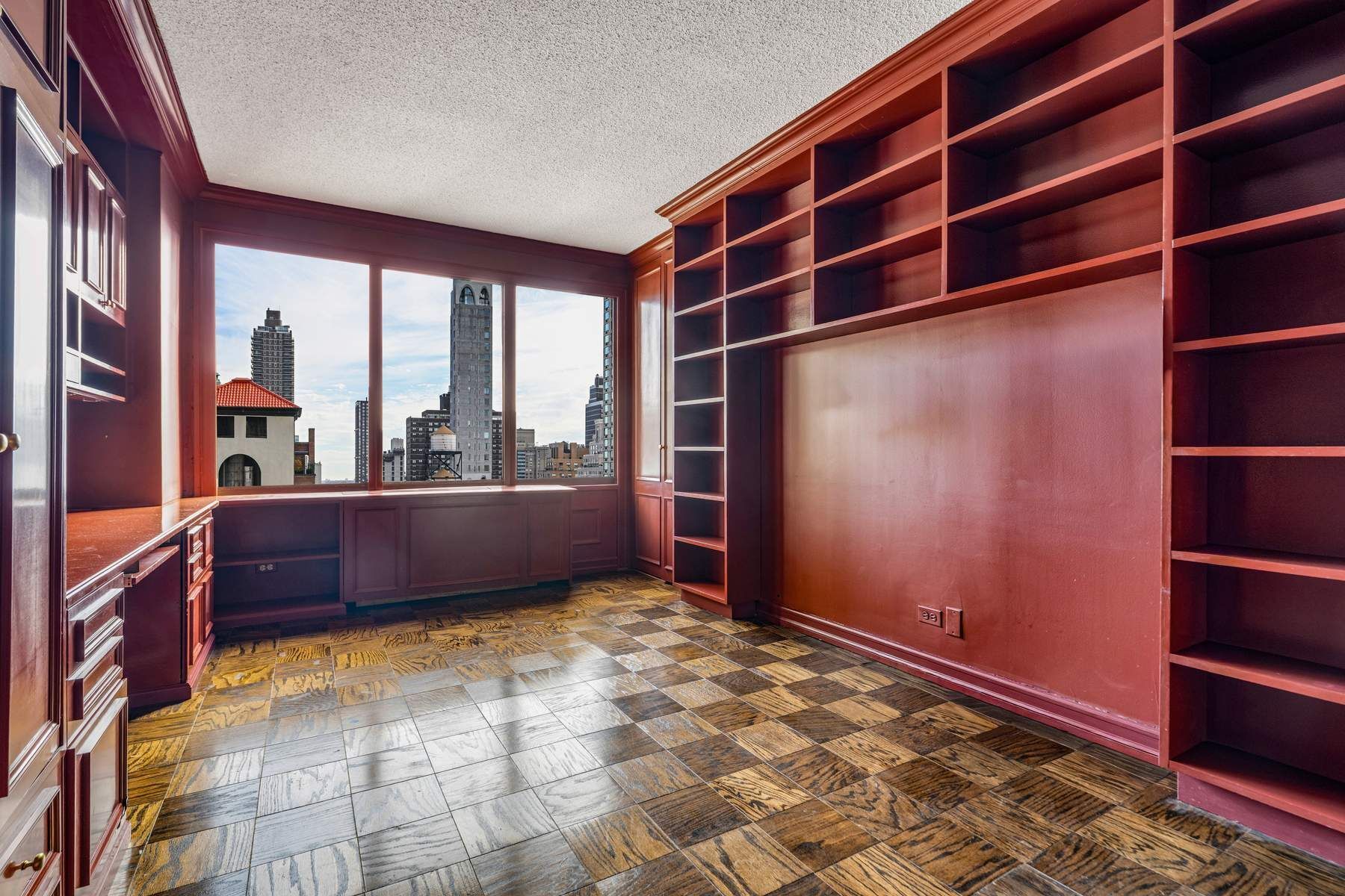 50 East 89th Street, Unit 20E Manhattan, NY 10128 - Photo 14 of 22