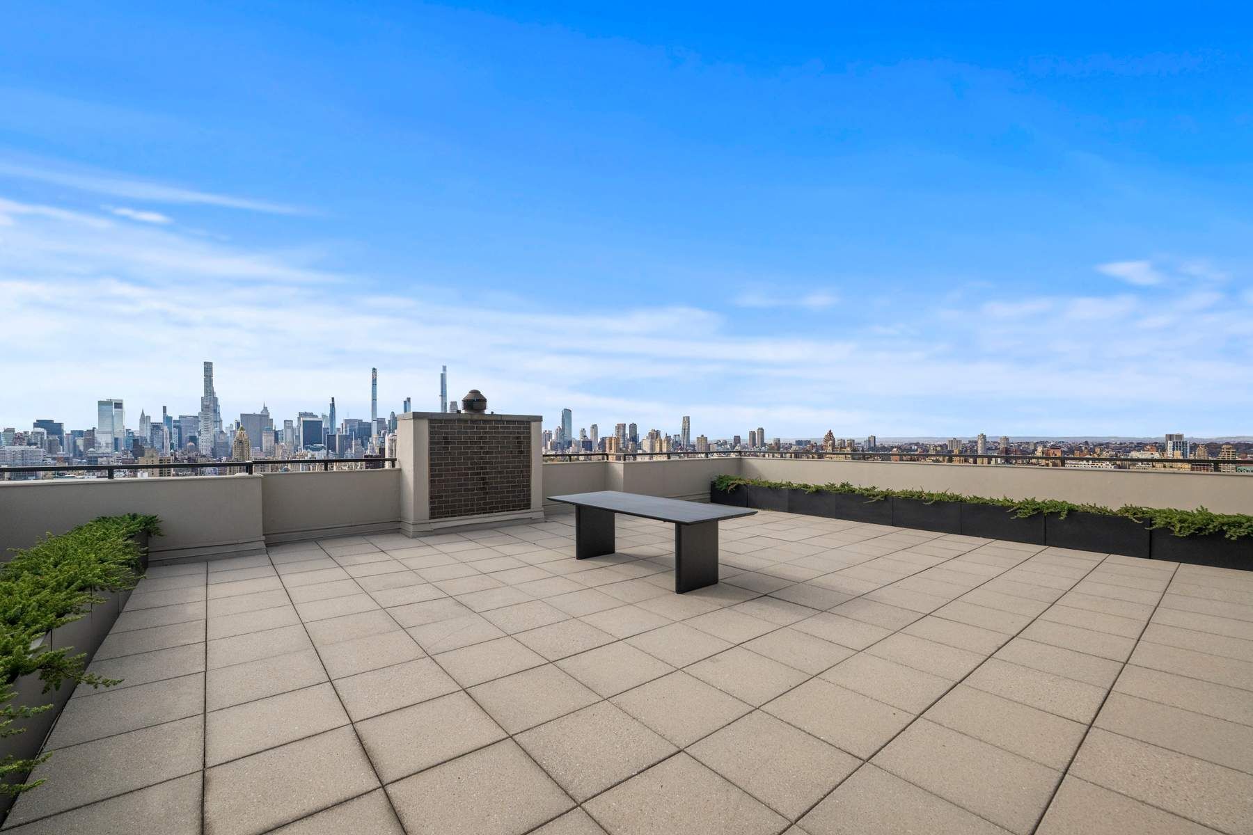 50 East 89th Street, Unit 20E Manhattan, NY 10128 - Photo 17 of 22