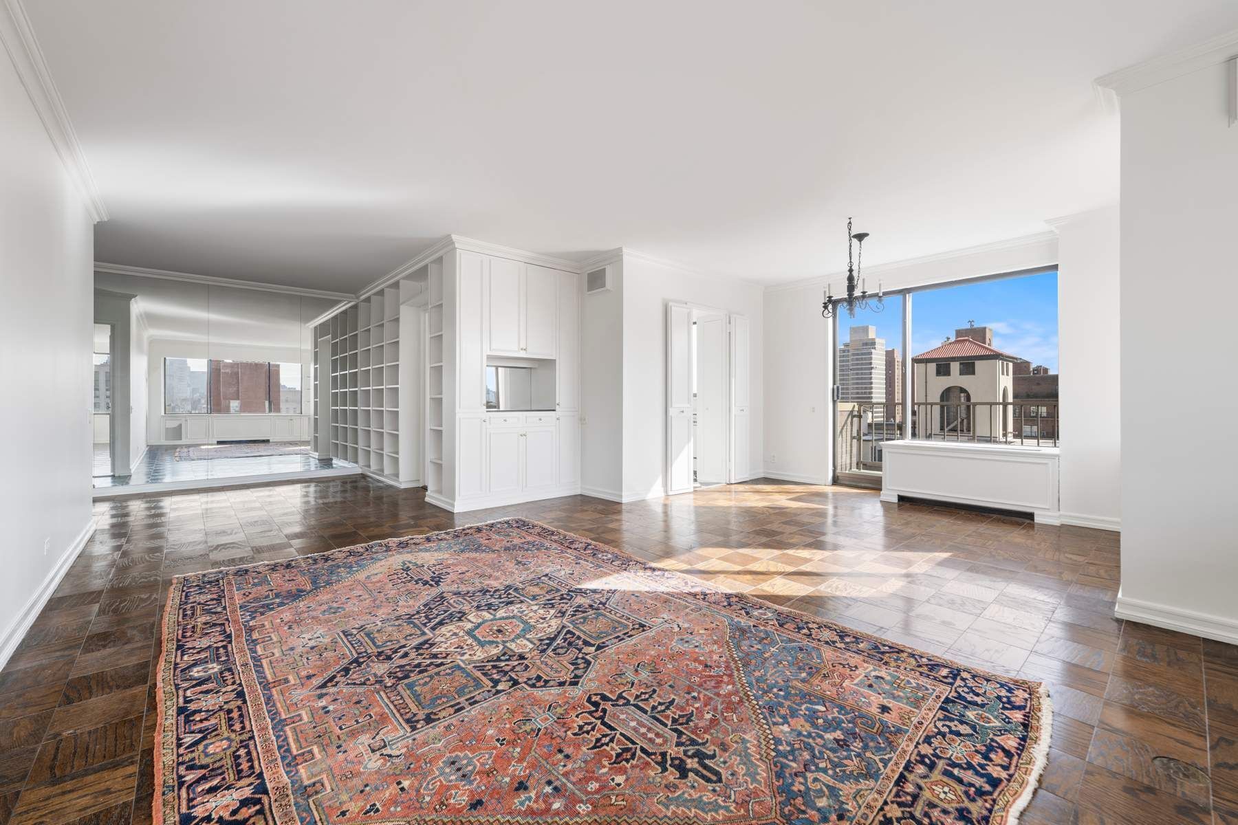 50 East 89th Street, Unit 20E Manhattan, NY 10128 - Photo 4 of 22