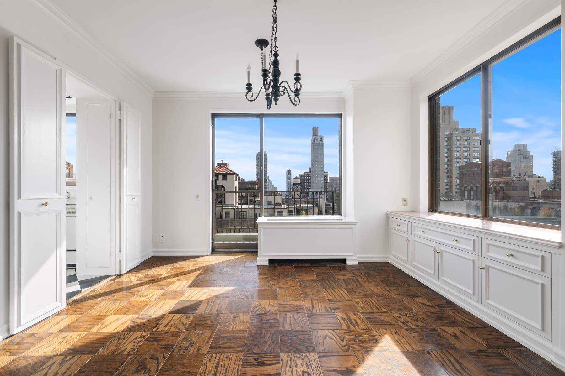 50 East 89th Street, Unit 20E Manhattan, NY 10128 - Photo 6 of 22