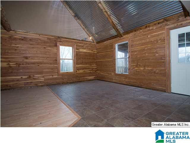 1540 County Road 39 Oneonta, AL 35121 - Photo 7 of 24