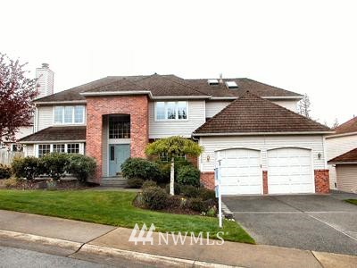 14709 Southeast 184th Place Renton, WA 98058 - Photo 1 of 1 Gallery Image 1