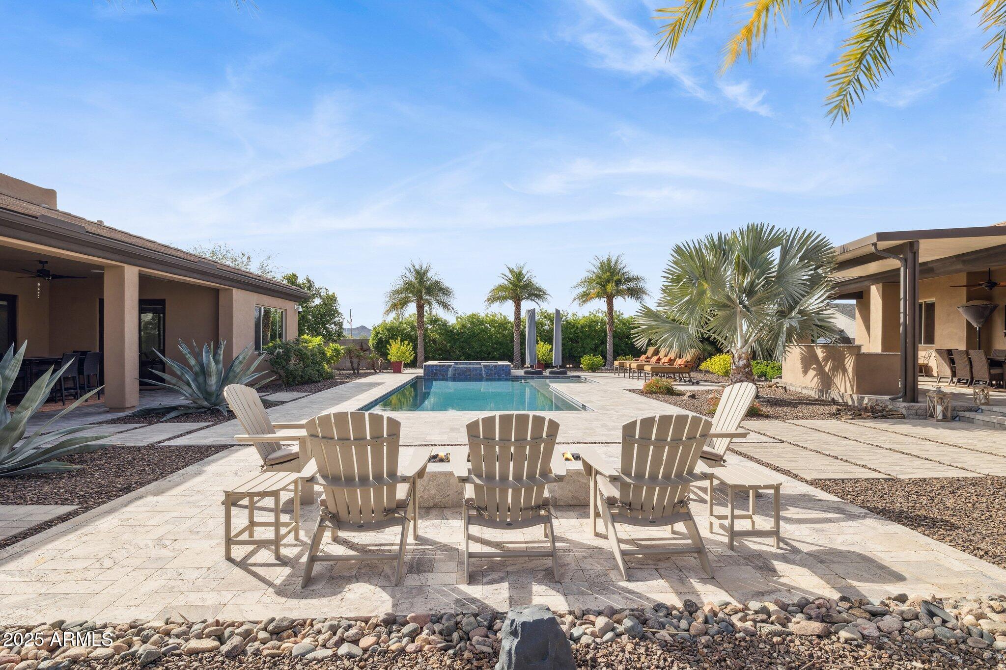 1510 East Cloud Road Phoenix, AZ 85086 - Photo 9 of 99 75-web-or-mls-1510-e-cloud-rd